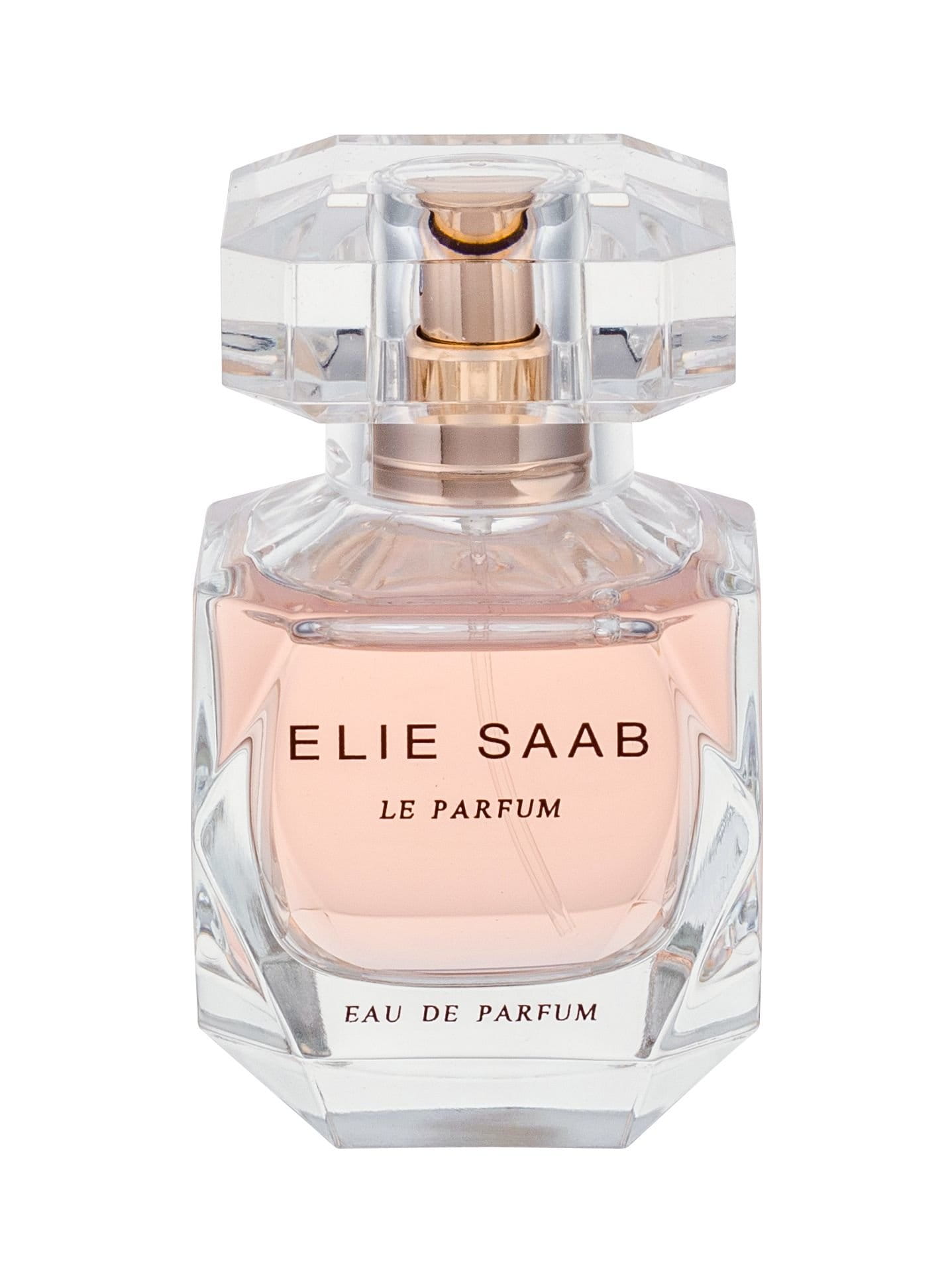 Elie Saab Le Parfum W Woda perfumowana 30ml-249338
